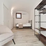 Am 8 - Bright & Large Flat With Ac * Perugia