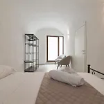 Apartman Am 8 - Bright & Large Flat With Ac Perugia