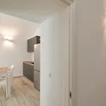 Am 8 - Bright & Large Flat With Ac * Perugia