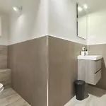 Am 8 - Bright & Large Flat With Ac * Perugia