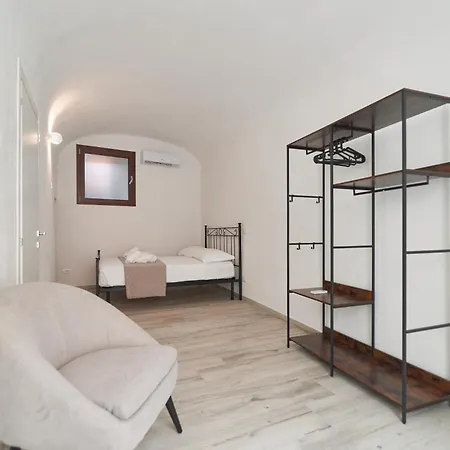 Am 8 - Bright & Large Flat With Ac * Perugia