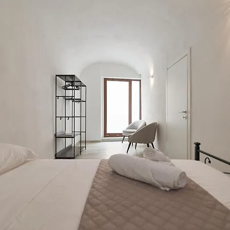 Apartman Am 8 - Bright & Large Flat With Ac Perugia